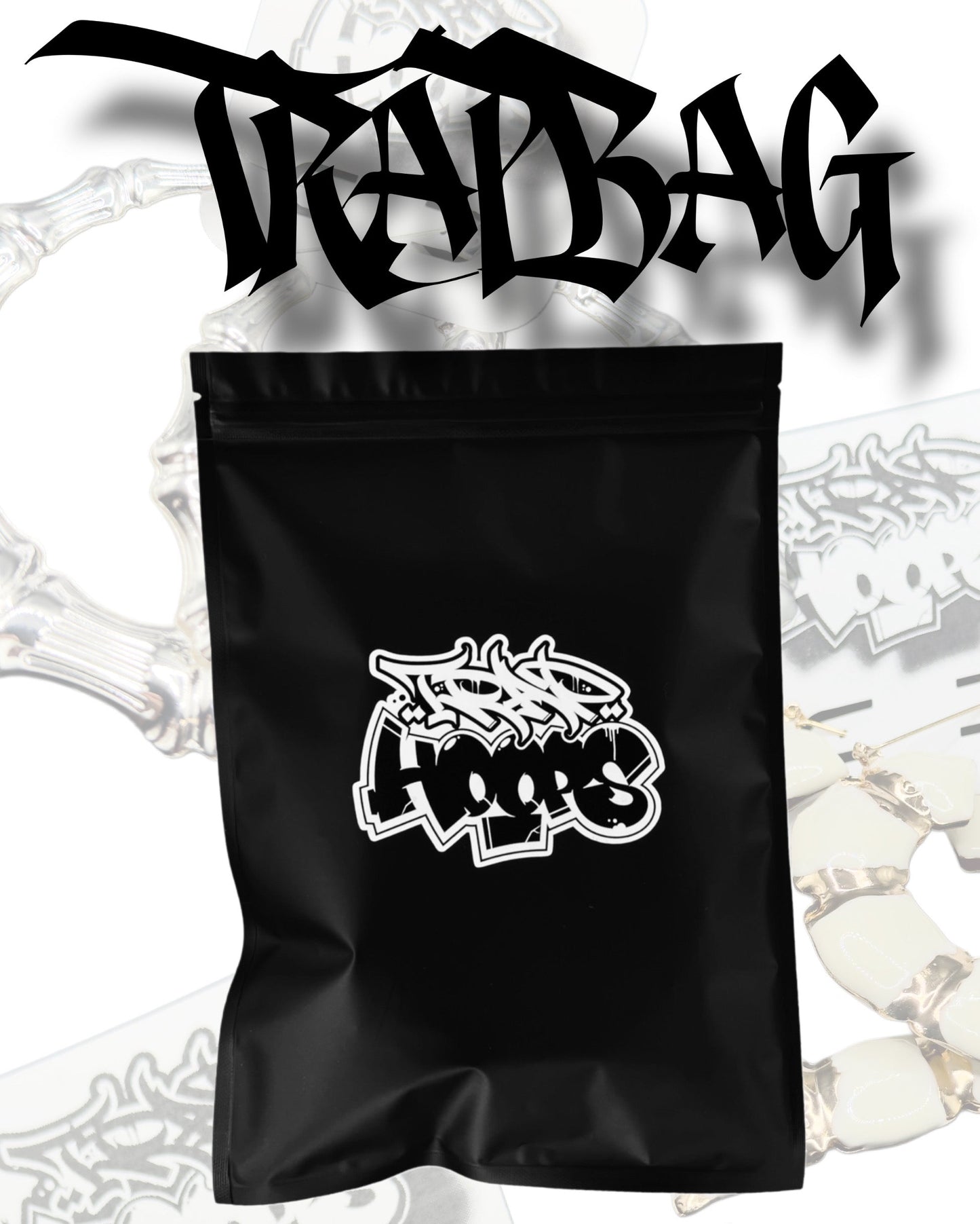 TRAPBAG