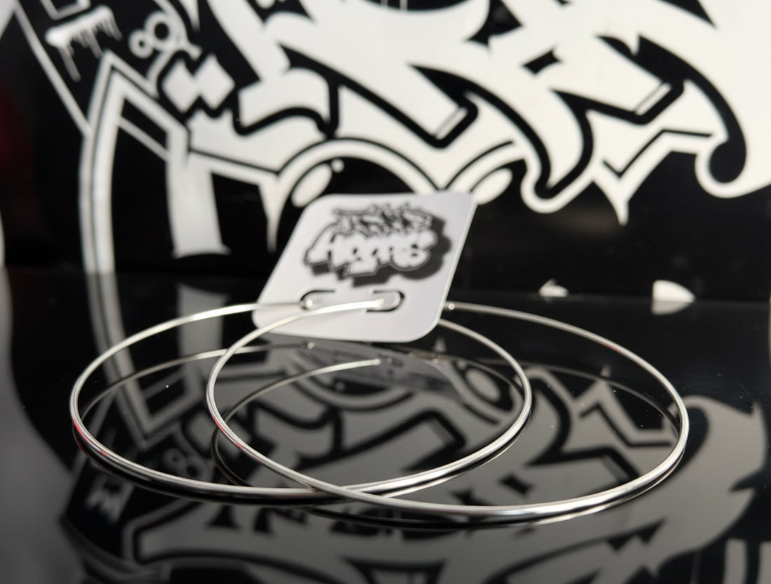 TRAP HOOP
