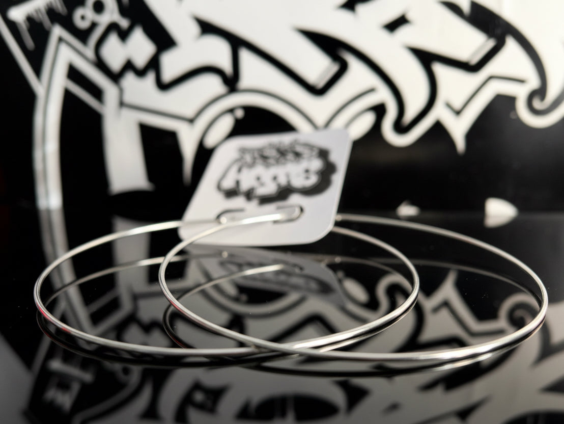 TRAP HOOP