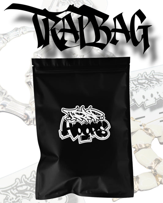 TRAPBAG