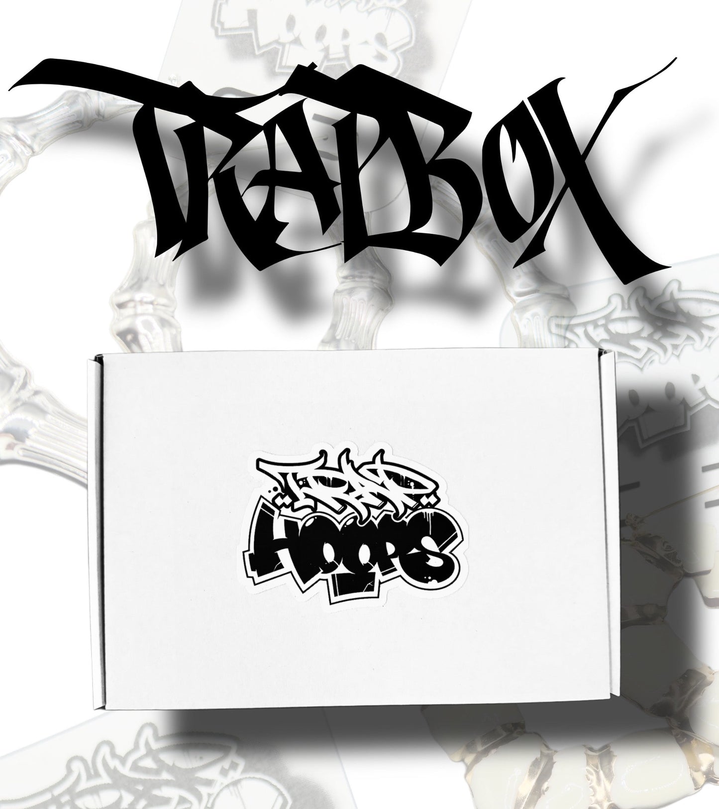 TRAPBOX
