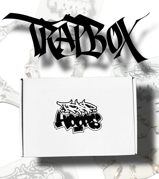 TRAPBOX